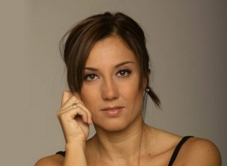 Pamela Di Non è La Rai Oggi