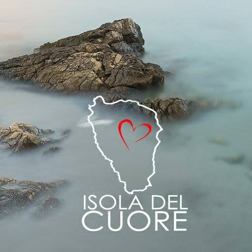 Isola del cuore