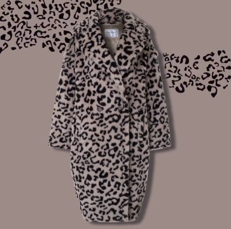 animalier animalier