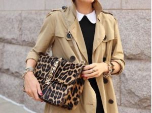 animalier la frack animalier la frack