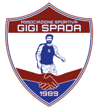 Gigi Spada