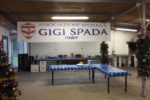 gigi spada