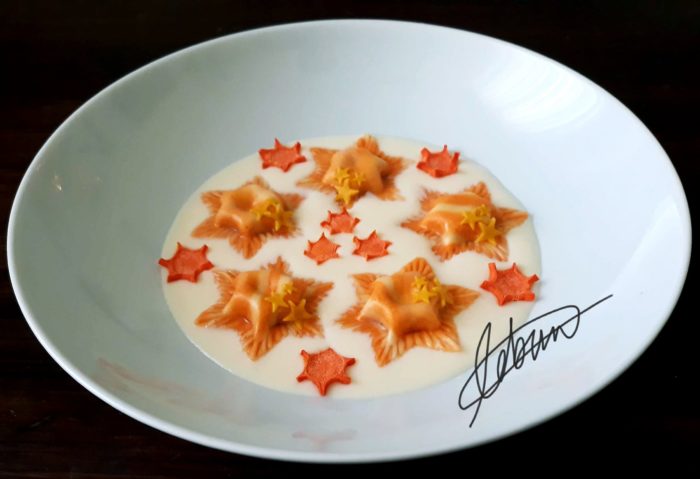 stellitos