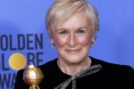 glenn close