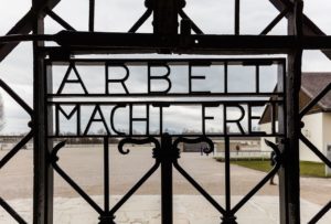 Dachau