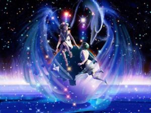 astrologia