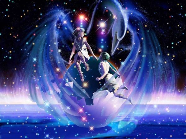 incontri di astrologia partita herpes risalente Reno