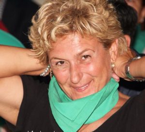 Marinella Grosso