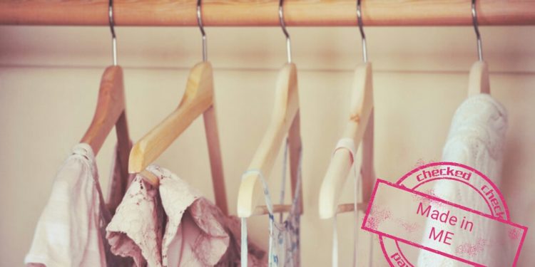 moda