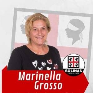 marinella grosso