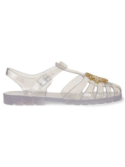 ALEXACHUNG 1901-F011-JUJU_TRANSPARENT_1 ALEXACHUNG 1901-F011-JUJU_TRANSPARENT_1
