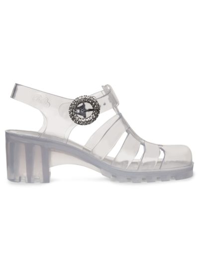 ALEXACHUNG 1901-F012-JUJU_TRANSPARENT_1 ALEXACHUNG 1901-F012-JUJU_TRANSPARENT_1