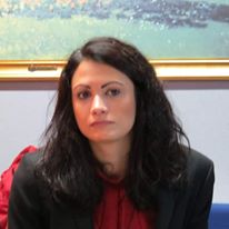 Laura Celletti
