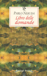 libri