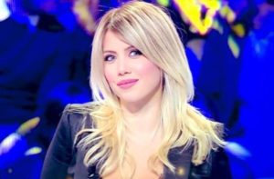 Wanda Nara