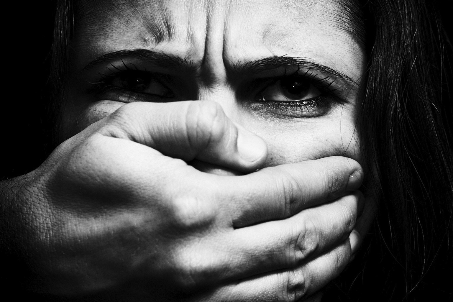 Il femminicidio spacciato per delitto d'onore zittisce le proteste di vittime innocenti, ovvero le donne
