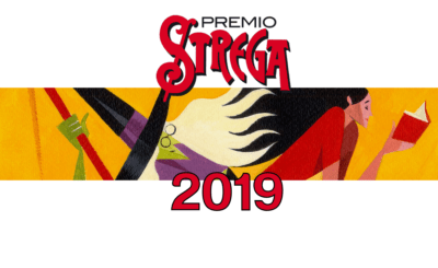 Premio Strega 2019, le autrici in gara