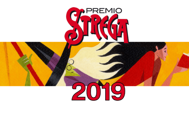 Premio Strega 2019, le autrici in gara