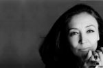 Oriana Fallaci