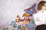 startup fondate da donne