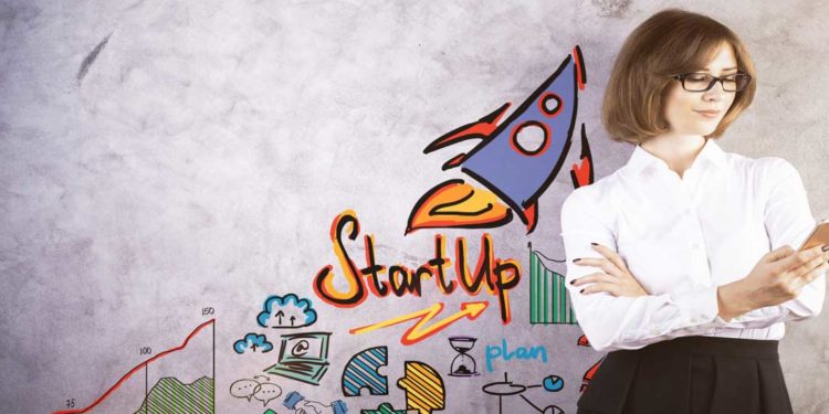 startup fondate da donne