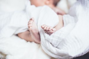 Bambini