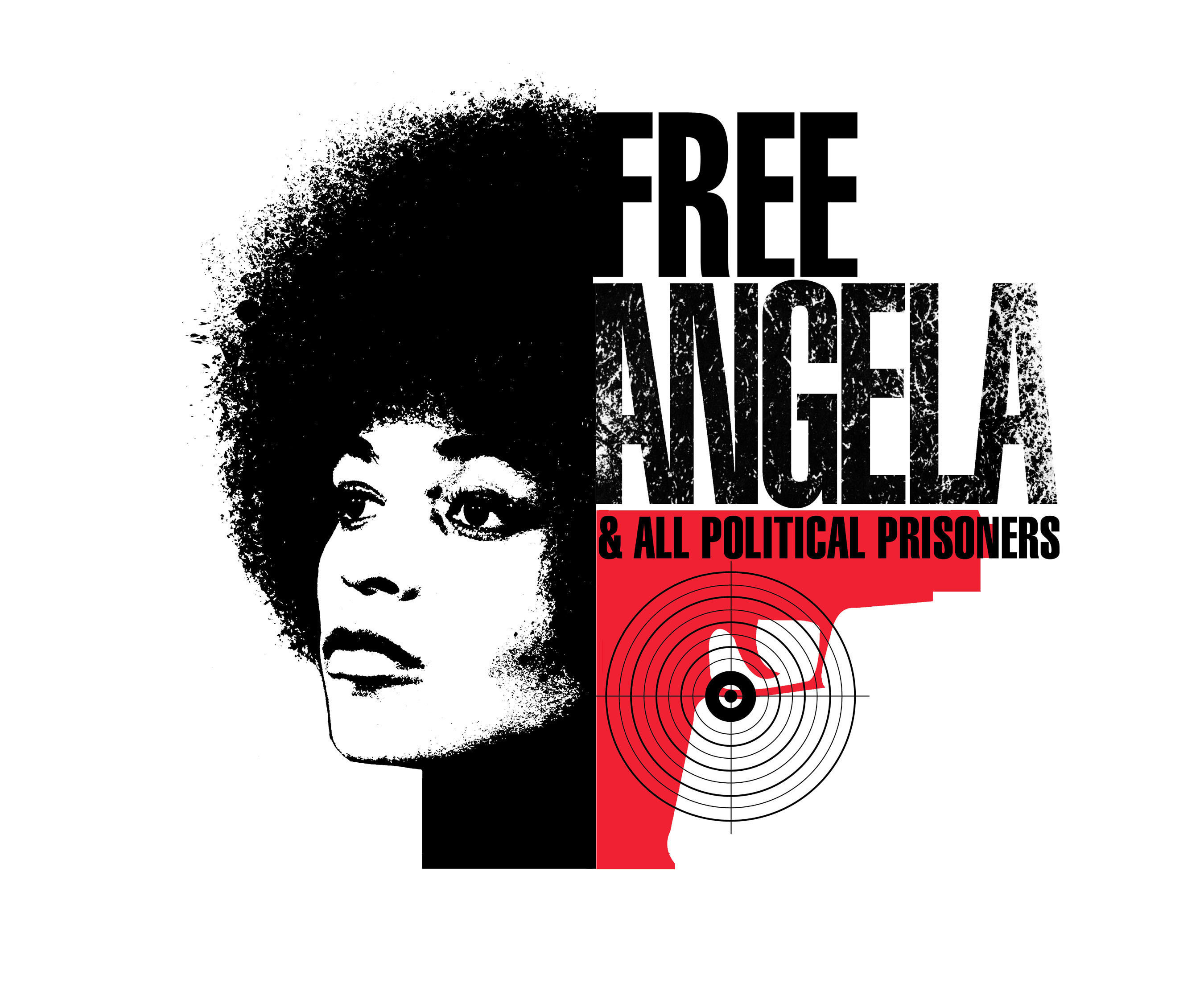 Free angela