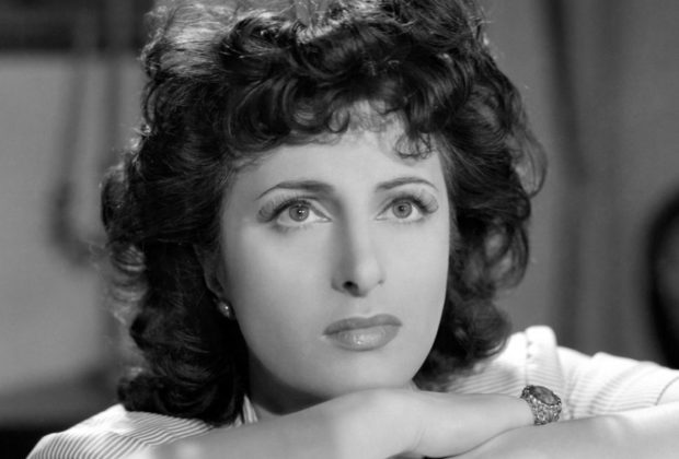 Anna Magnani