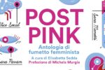 Post Pink
