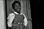 Ruby Bridges