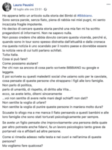 diritti Umani