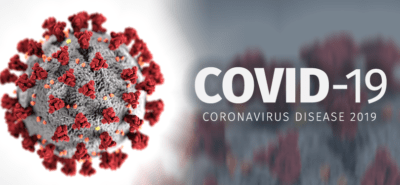 Coronavirus