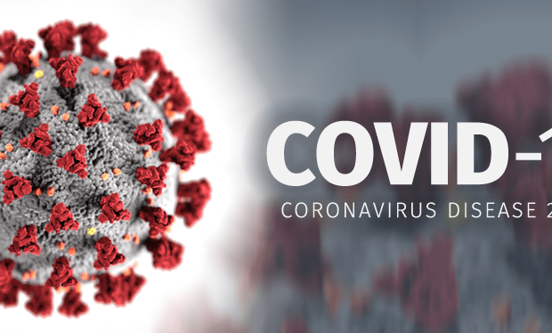 Coronavirus