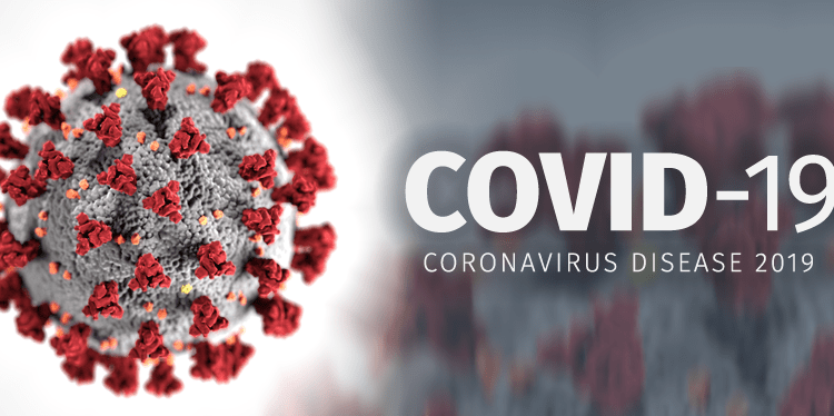 Coronavirus