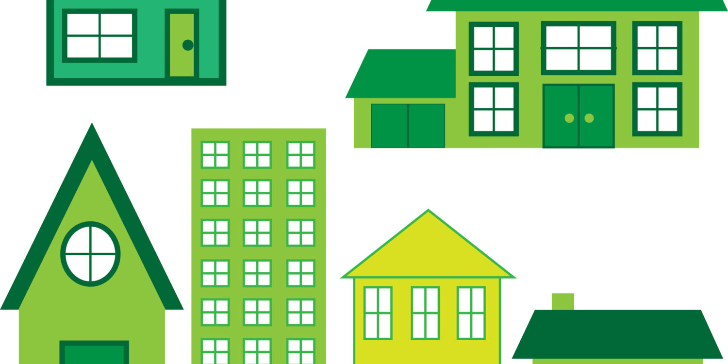 Ecobonus 110 Guida Ai Requisiti Regole E Interventi Ammessi La Frack Magazine