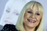 Raffaella Carrà è morta a 78 anni