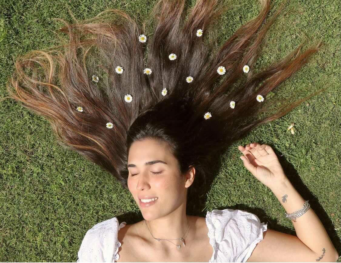 Ricosta Sarah