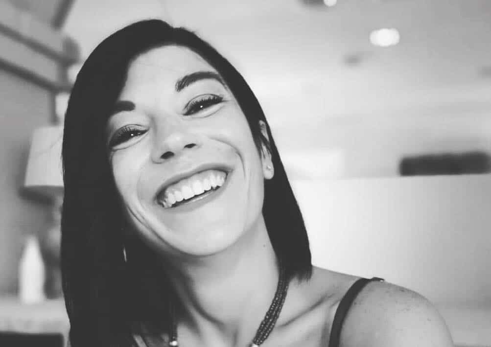 L’amicizia è Donna