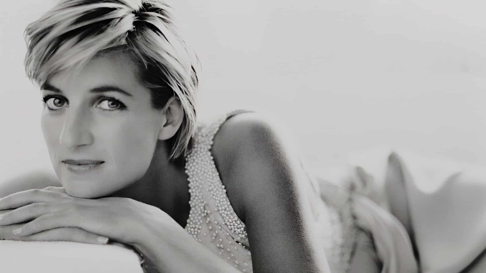 Lady Diana, indimenticabile Principessa del Popolo